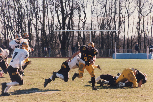 41 Camburn BC Hawks 3879-13 Scan 743