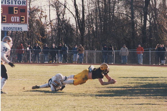 Phil DiGiacomo Scan 735-1