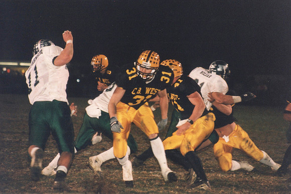 31 Zach Ingram Pennridge Scan 738-1