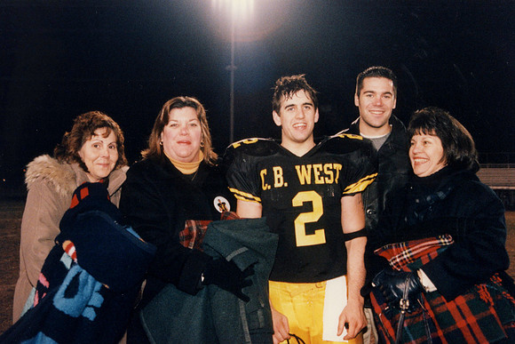 Warden family Scan 740-3