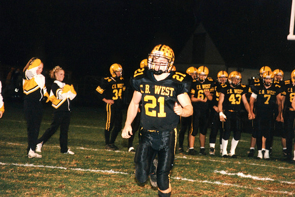 21 Gavin Potter 2915-18A  Scan 746