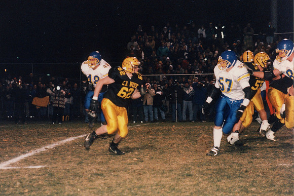 62 Arsenault Scan 740-1