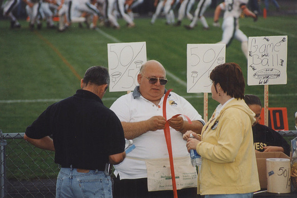 Bobby Pier Scan 622