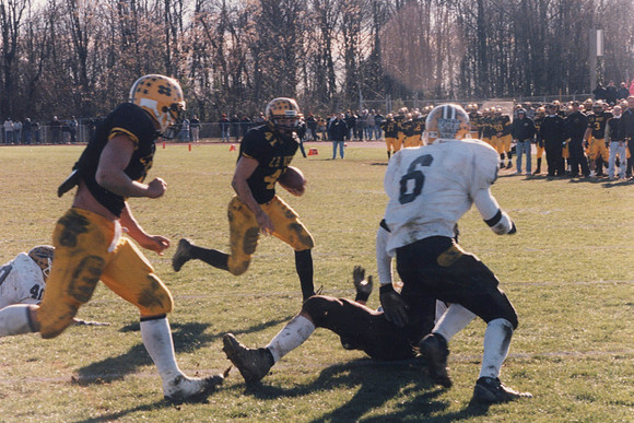 Playoff  BC Hawks 3879-28  Scan 743