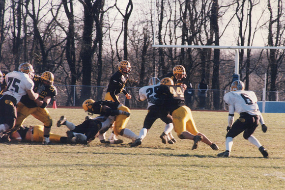 BC Hawks 3876-7 Scan 742