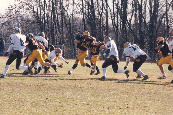 60 Daily BC Hawks 3879-8  Scan 743