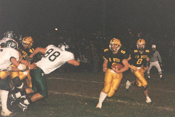 Phil DiGiacomo Scan 735-2