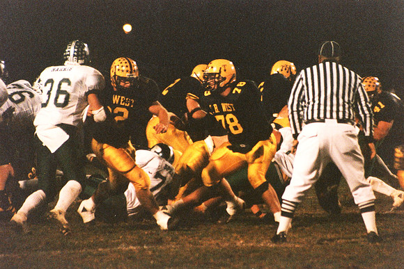 78 J Sands   Scan 739-3