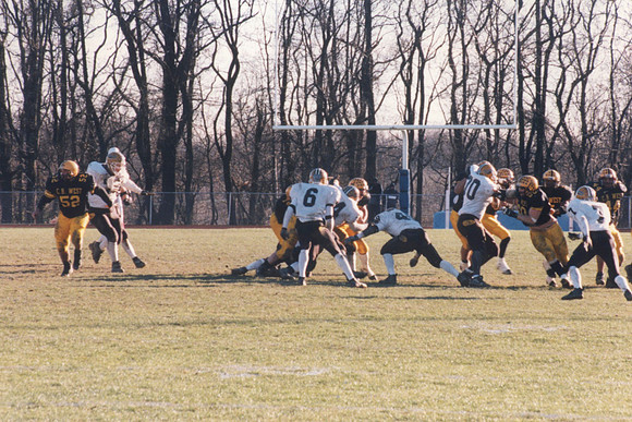 BC Hawks 3876-4 Scan 742