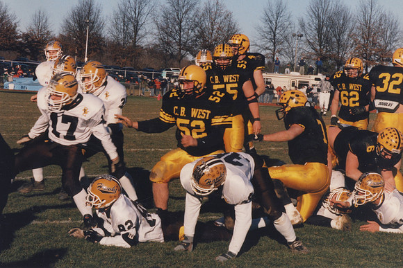 BC Hawks Playoff 52 C Matje Scan 741-2