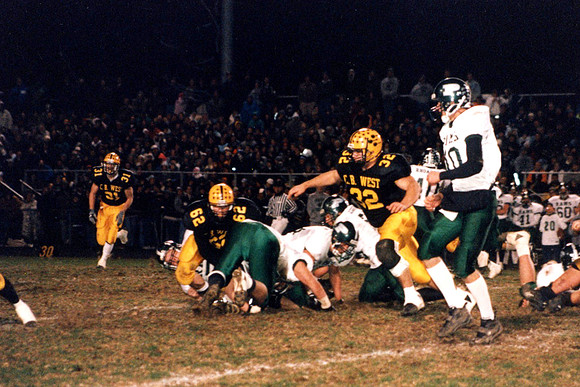 62 Jon Arsenault tackle  Pennridge Scan 738-3