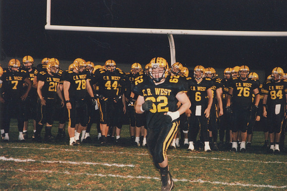#32 Adam Scholl Scan 736-1