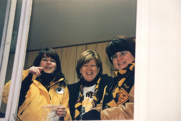 West moms  Scan 741-3