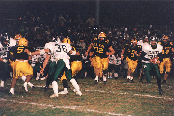 District 1 playoff Pennridge Scan 736-2