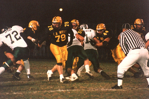 78 J Sands Scan 739-1