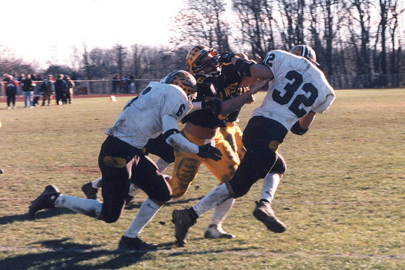 Playoff  BC Hawks 3879-27  Scan 743