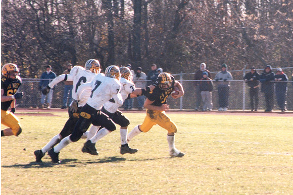 BC Hawks 3879-7 Scan 742
