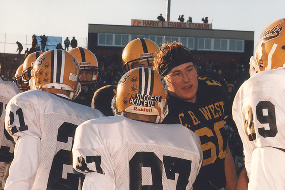 N Daily after BC win 27-12 3877-21 Scan 745