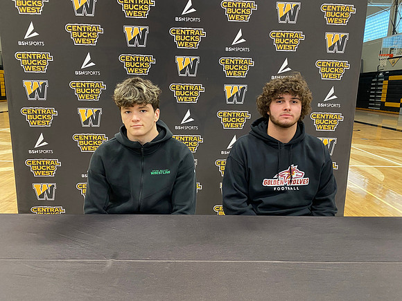 Chris Dennis Utah Valley & Logan Dabrow Alvernia College IMG_3825