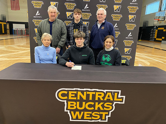 IMG_3844