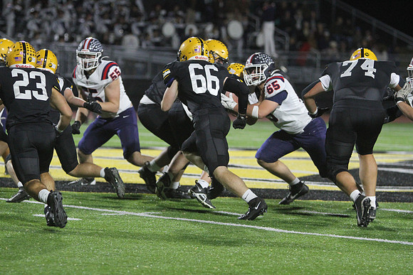 IMG_6272