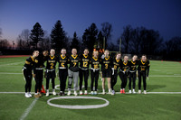 2026 West Flag Football
