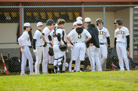 2026 Baseball Season