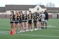 Truman vs West 4-1-2026