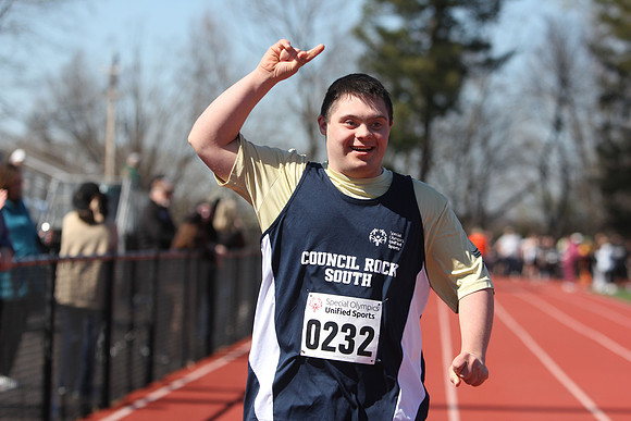IMG_6372