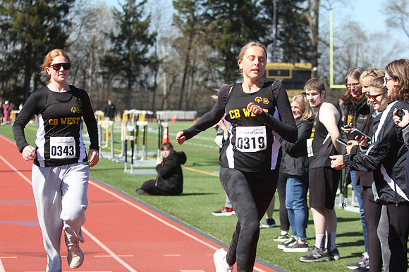 IMG_6511