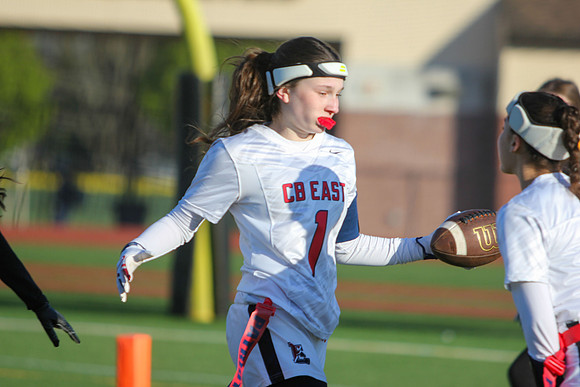 IMG_7329