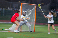 2026 Girls LAX