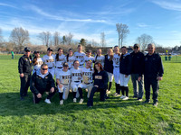 IMG_4351