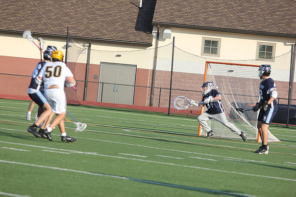 IMG_8753