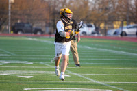 IMG_8941