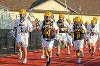 2026 Boys LAX
