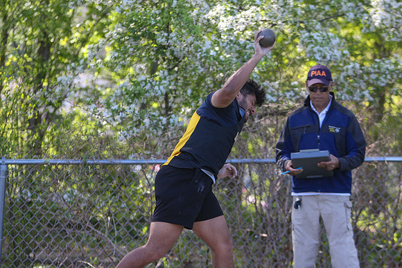 IMG_9682