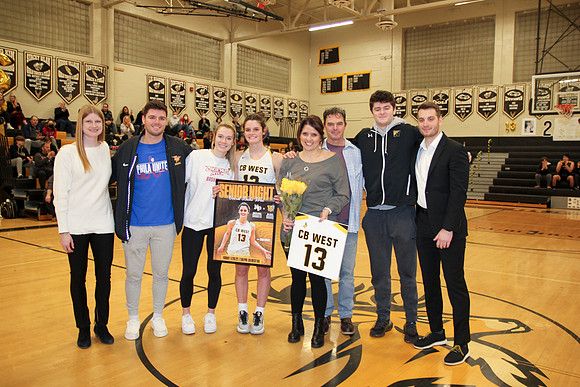 IMG_2451