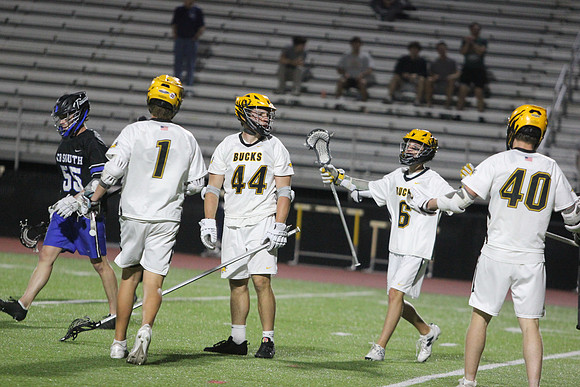 IMG_2117