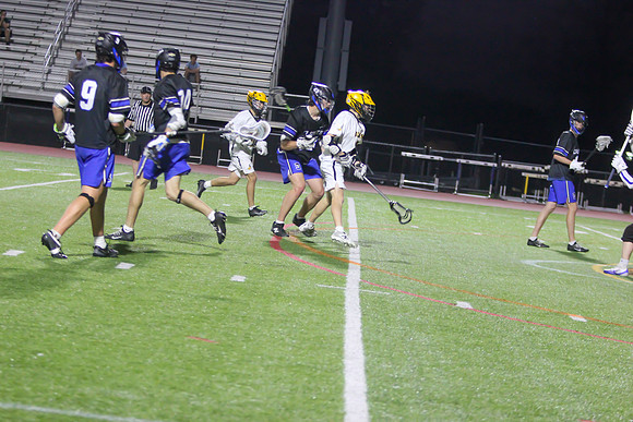IMG_2242