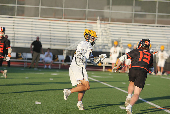 IMG_3464