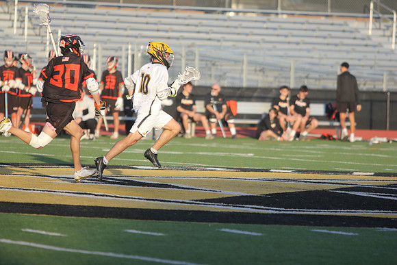 IMG_3488