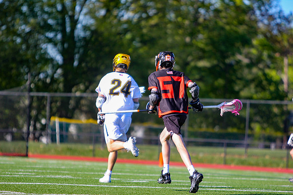 IMG_3064