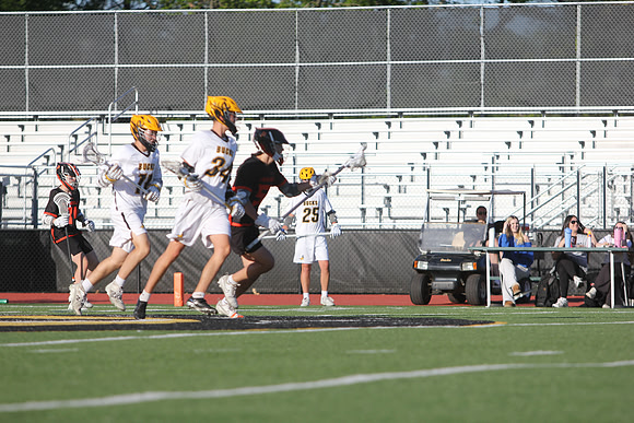 IMG_3284