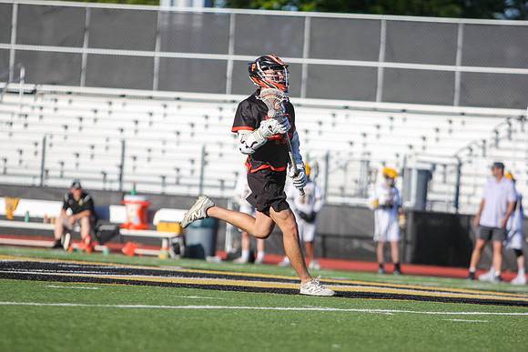 IMG_3290