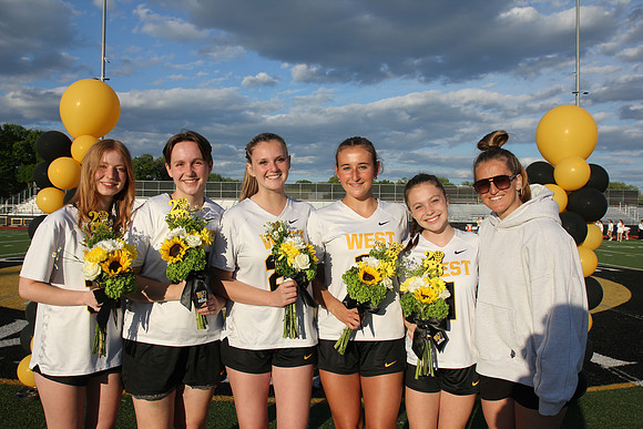 IMG_6008