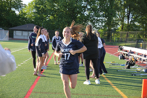 IMG_6045