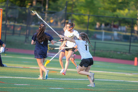 IMG_6329