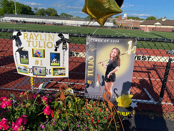 IMG_4610