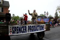 IMG_8860
